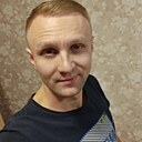 Дмитрий, 35 лет