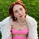 Ксения, 25 лет