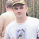 Владислав, 31 года