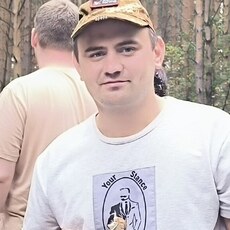 Фотография мужчины Владислав, 31 года из г. Нижний Тагил
