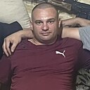 Тит, 36 лет