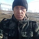 Влас, 39 года