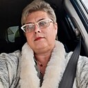 Анжела, 52 лет
