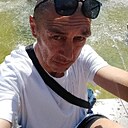 Евгений, 46 лет