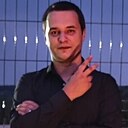 Акиндин, 30 год