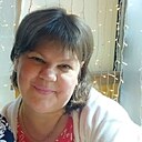 Евгения, 51 года