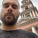 Денис, 28 год