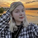Анжелика, 18 лет