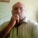 Андрей, 53 года