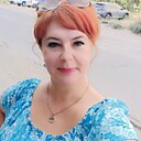 Елена, 44 года