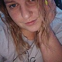 Галина, 23 года