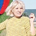 Капитолина, 52 года