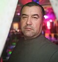 Герасим, 46 лет