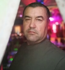 Фотография мужчины Герасим, 46 лет из г. Череповец