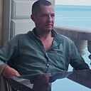 Николай, 41 год