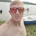 Ростислав, 39 лет