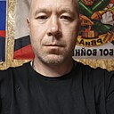 Женя, 44 года
