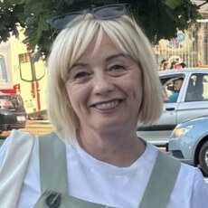 Фотография девушки Арина, 49 года из г. Орша