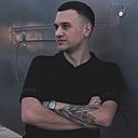 Александр, 22 года