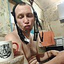 Сергей, 40 лет