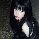 Акулина, 18 лет