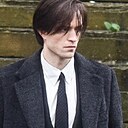 Андрей, 18 лет