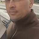 Евгений, 38 лет
