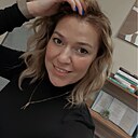Людмила, 29 года