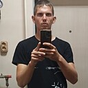 Андрей, 31 год