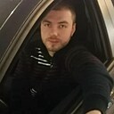 Зиновий, 30 года
