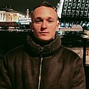 Демид, 24 лет