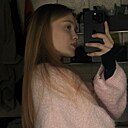 Антонина, 19 лет