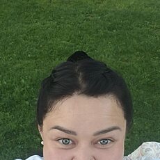 Фотография девушки Уля, 39 год из г. Нижний Новгород