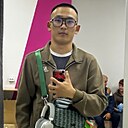 Евстафий, 18 год