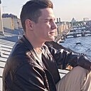 Евстафий, 18 лет
