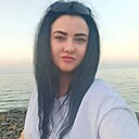 Анна, 33 года