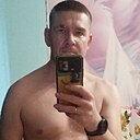 Климент, 38 года