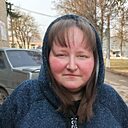 Регина, 35 лет
