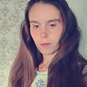 Лена, 21 года