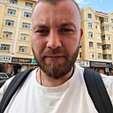 Самуил, 28 года