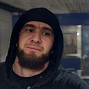 Провотарх, 32 года