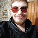 Леонид, 23 года
