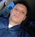 Миша, 33 года