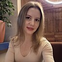 София, 31 года