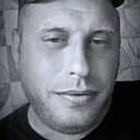 Серафим, 38 лет