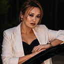 Ульяна, 33 лет