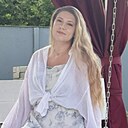 Валентина, 20 года