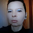 Alenyushka, 47 лет