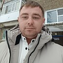 Владислав, 31 год