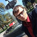 Владимир, 47 лет